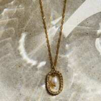 Lesen Palm And Sky Bewertungen